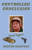 "Hawk" Taggart, SEAL Team One